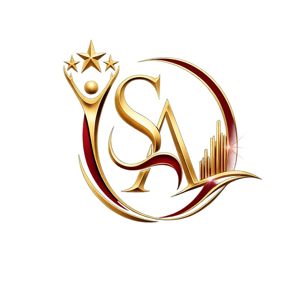 Sundhara Awards & Exhibitions